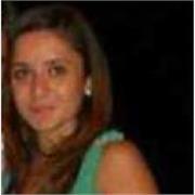 Insegnante di matematica e materie scientifiche